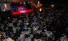 show roberto leal 768  196